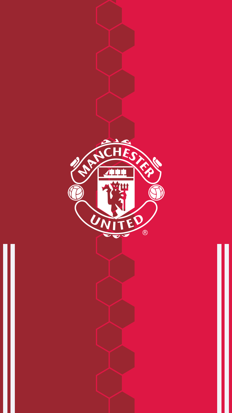 Manchester United - HD Wallpaper 