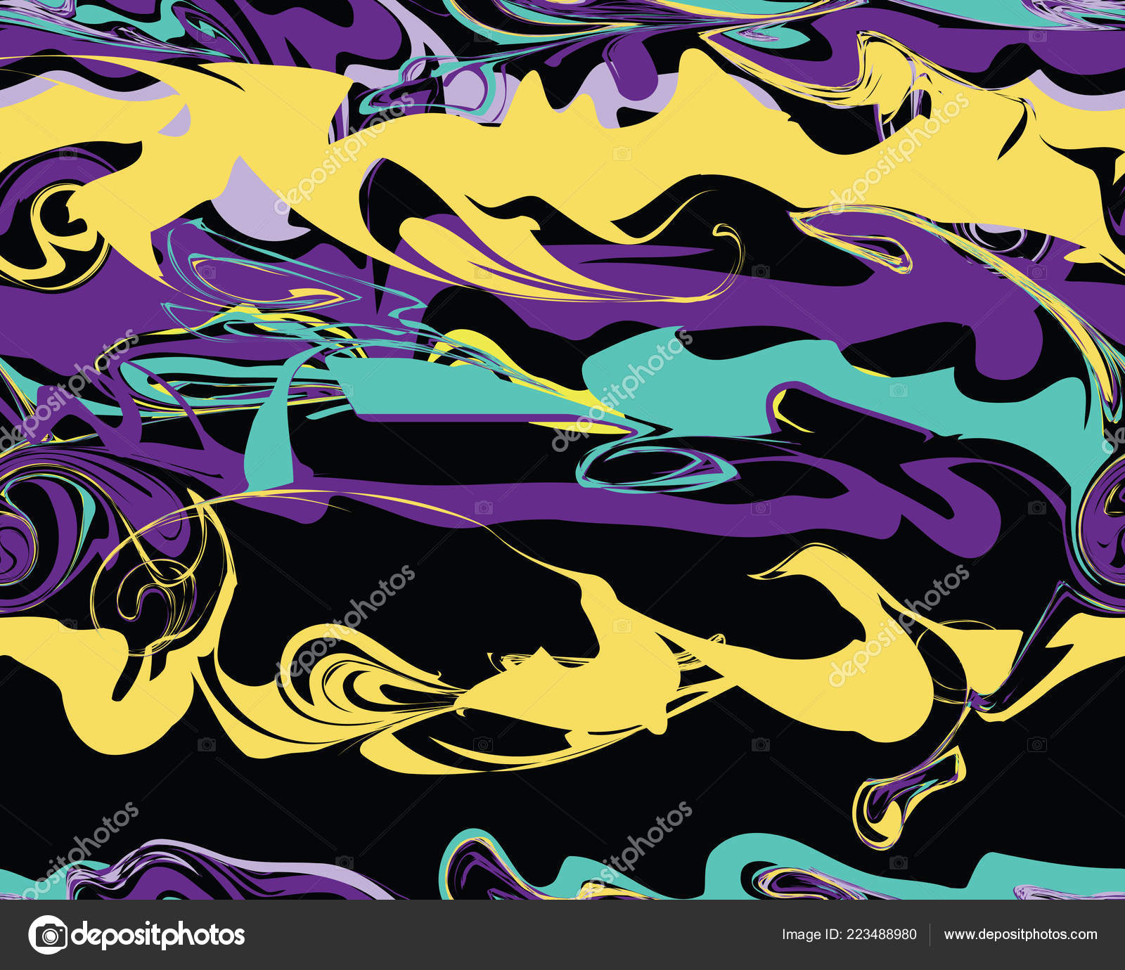 Graphic Design - HD Wallpaper 