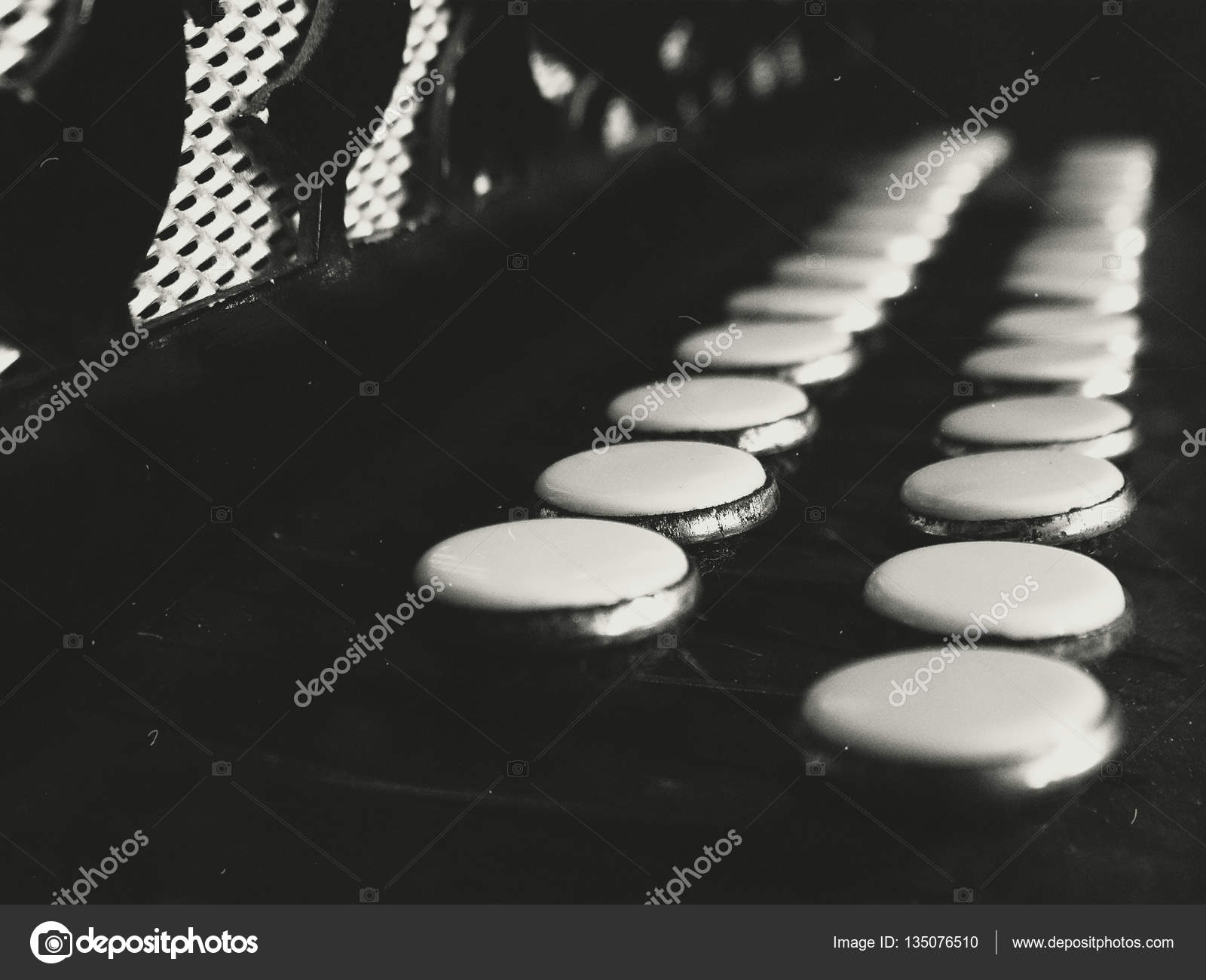 Stock Photography - HD Wallpaper 