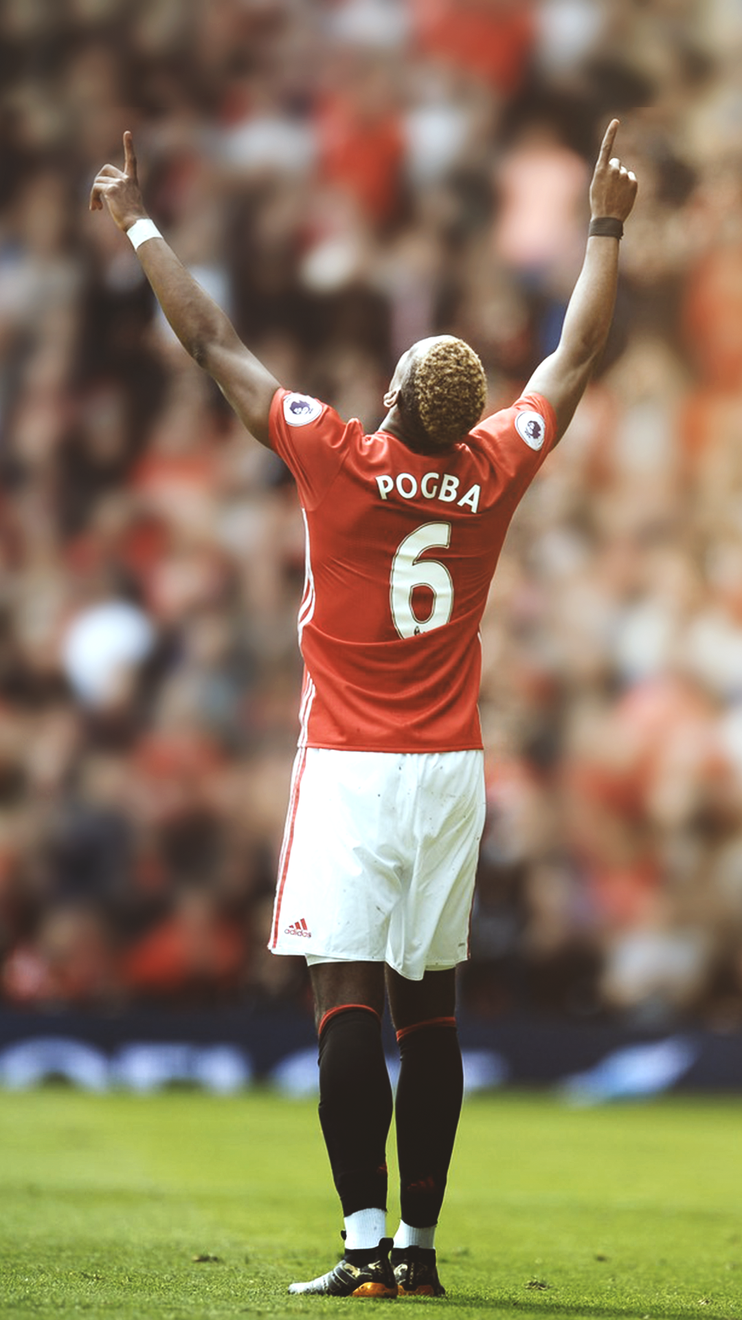 Paul Pogba Wallpaper Iphone - 1080x1920 Wallpaper Paul Pogba Wallpaper Iphone - 1080x1920 Wallpaper