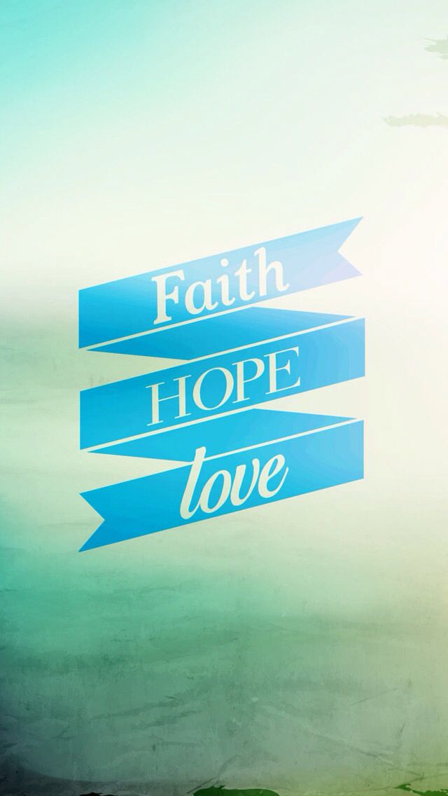 Graphic Design - HD Wallpaper 