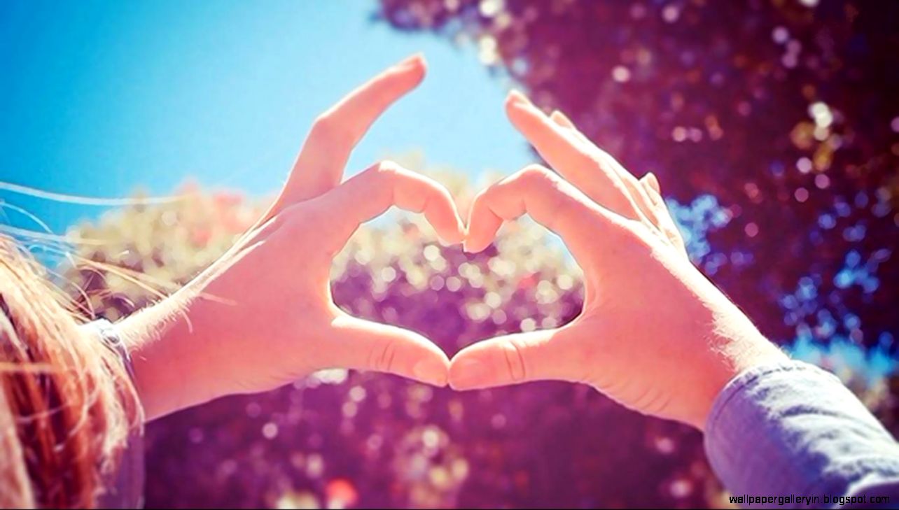Love Wallpaper Backgrounds Wallpaper Cave - Love Pic Style Hd - 1284x729 Wallpaper Love Wallpaper Backgrounds Wallpaper Cave - Love Pic Style Hd - 1284x729 Wallpaper