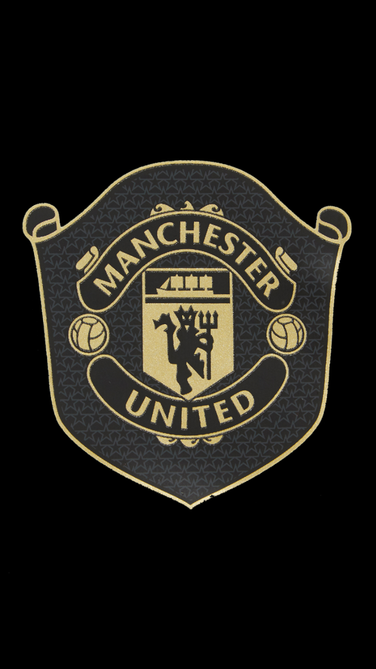 Man Utd Wallpaper 2019 - HD Wallpaper 