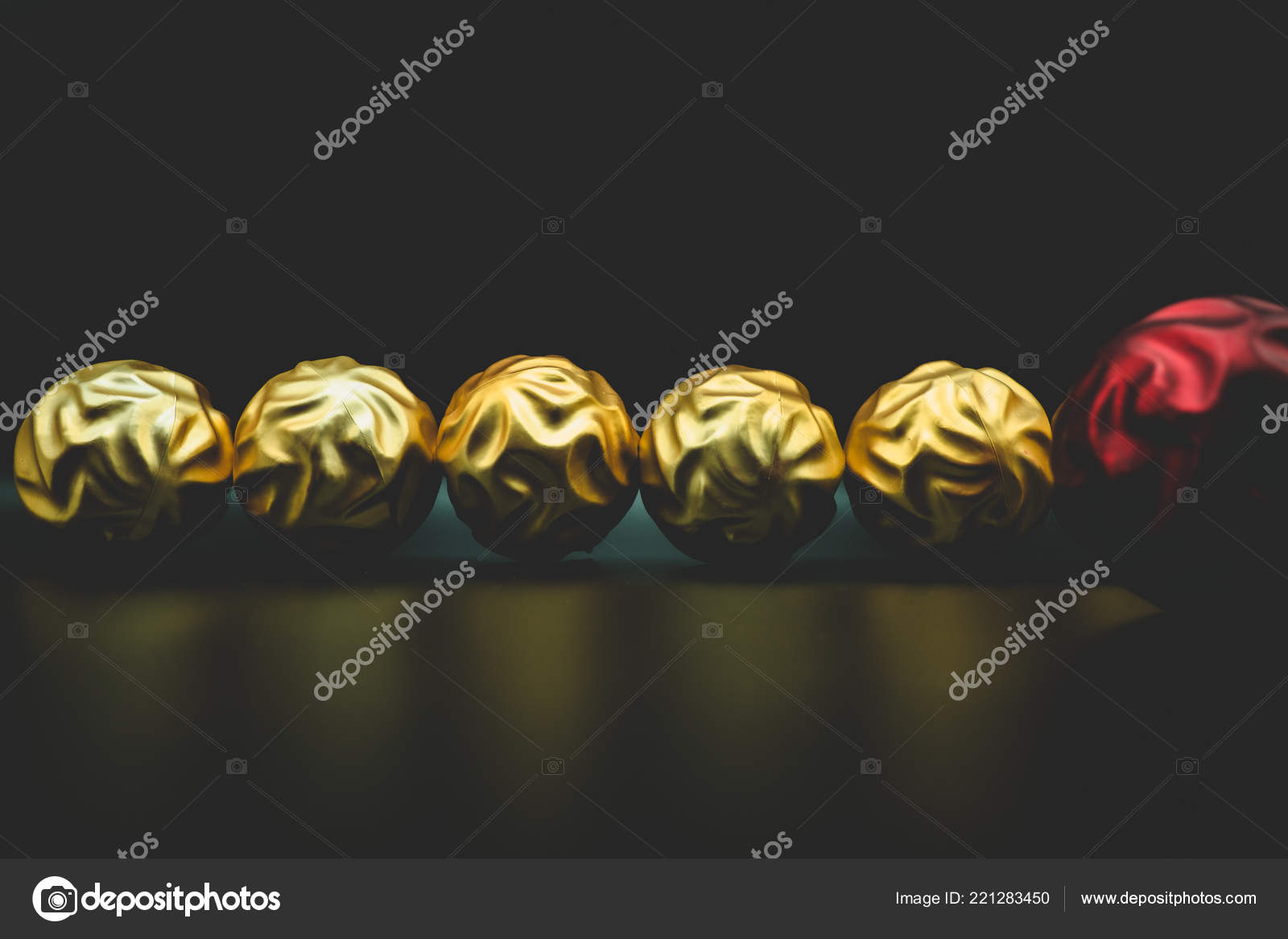 Woman Eating Strawberry With Party Mask - HD Wallpaper 