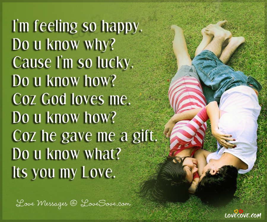 English Love Shayari Image Download - 900x750 Wallpaper English Love Shayari Image Download - 900x750 Wallpaper