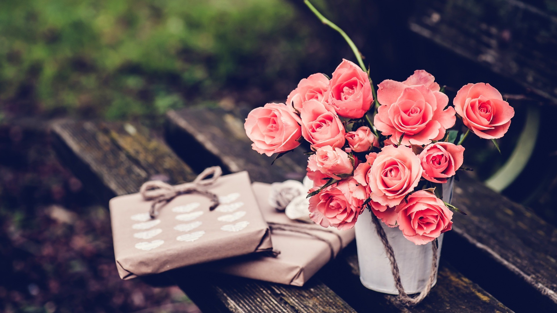 Flowers Bouquet Wallpaper Hd - 1920x1080 Wallpaper Flowers Bouquet Wallpaper Hd - 1920x1080 Wallpaper