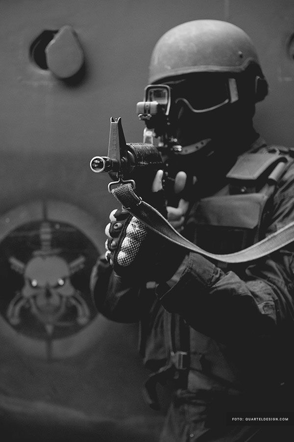 De Policia Para Celular - HD Wallpaper 