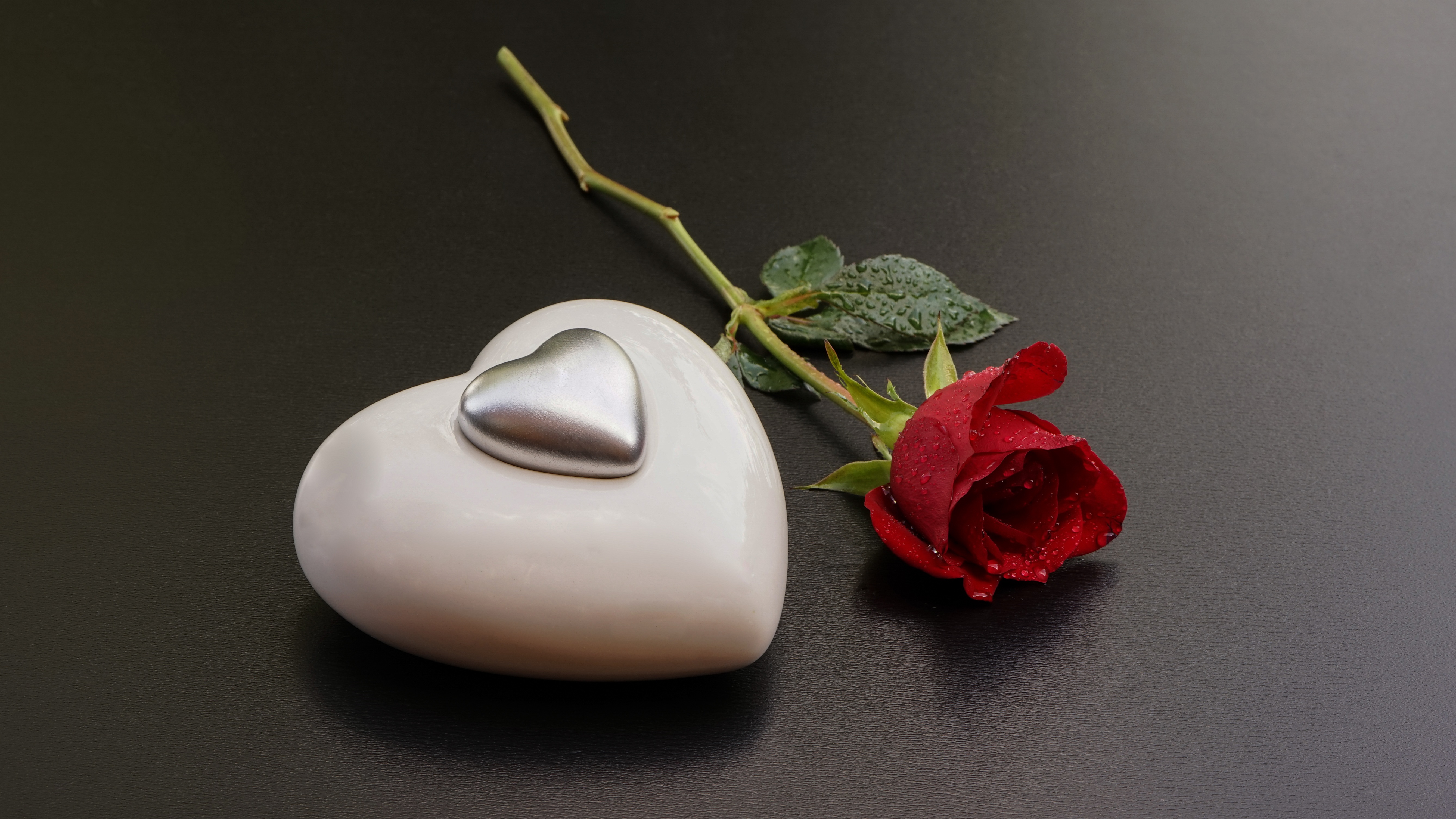 Happy Saturday Morning Messages - HD Wallpaper 