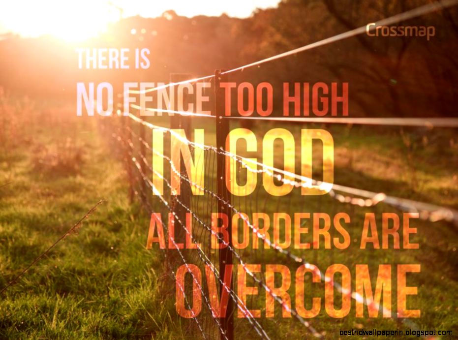 Worship Wallpapers Wallpaper Cave - Desktop Background Worship - HD Wallpaper 