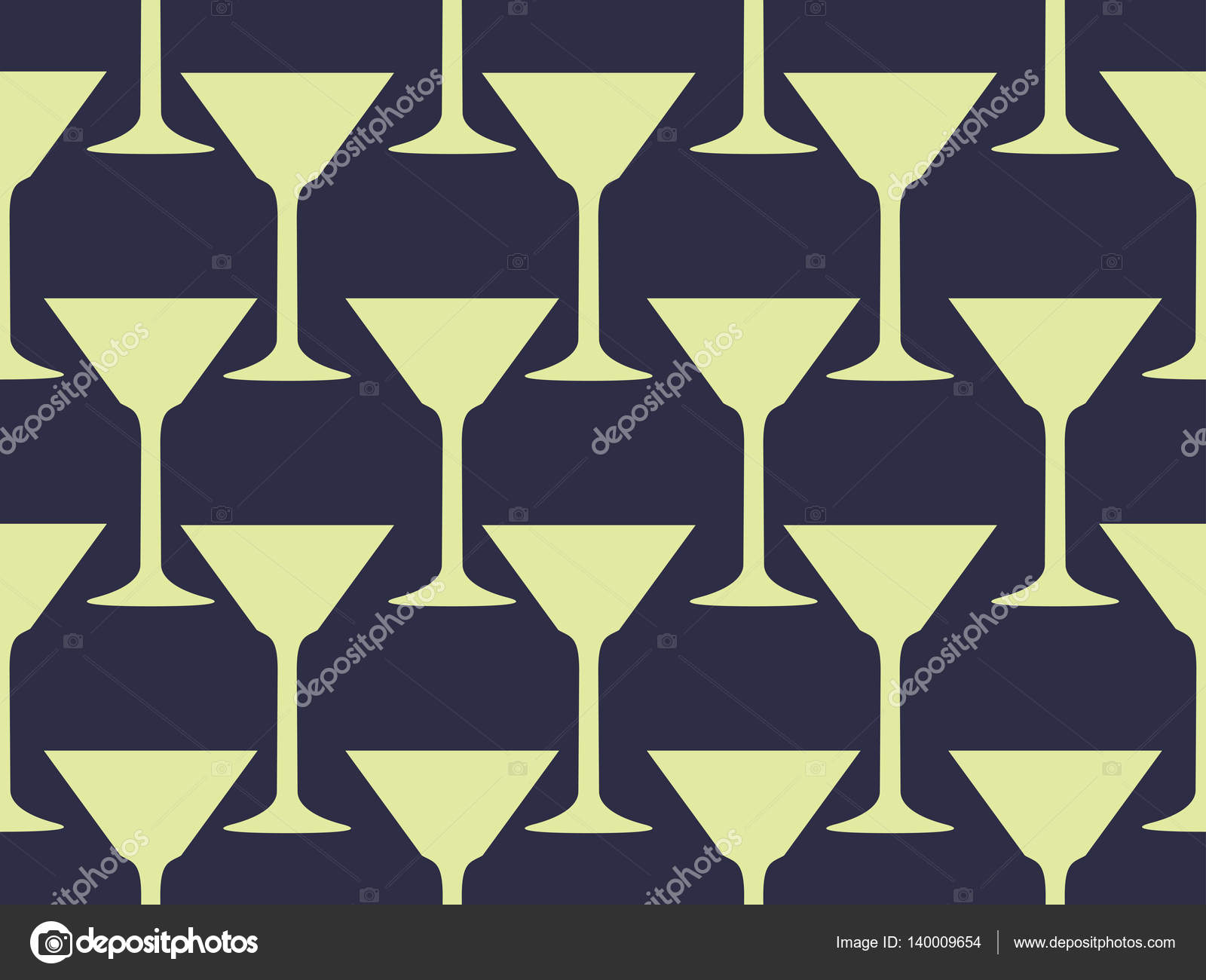 Martini Glass - 1600x1300 Wallpaper - teahub.io