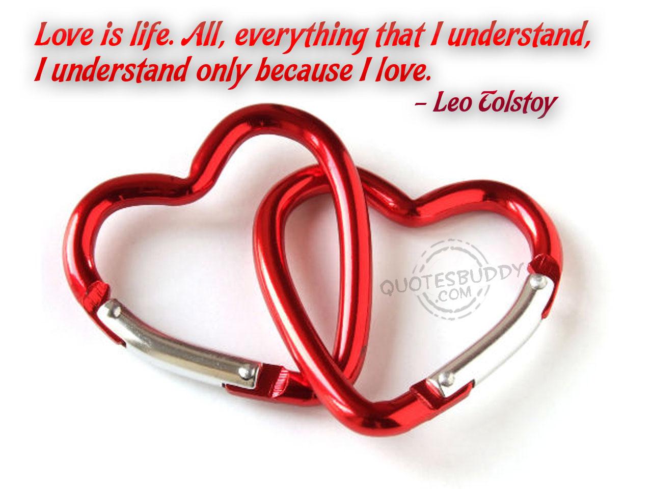 Backgrounds And Cute Wallpapers Image - Two Heart One Love - HD Wallpaper 