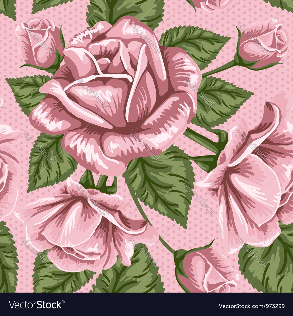 Flower - HD Wallpaper 