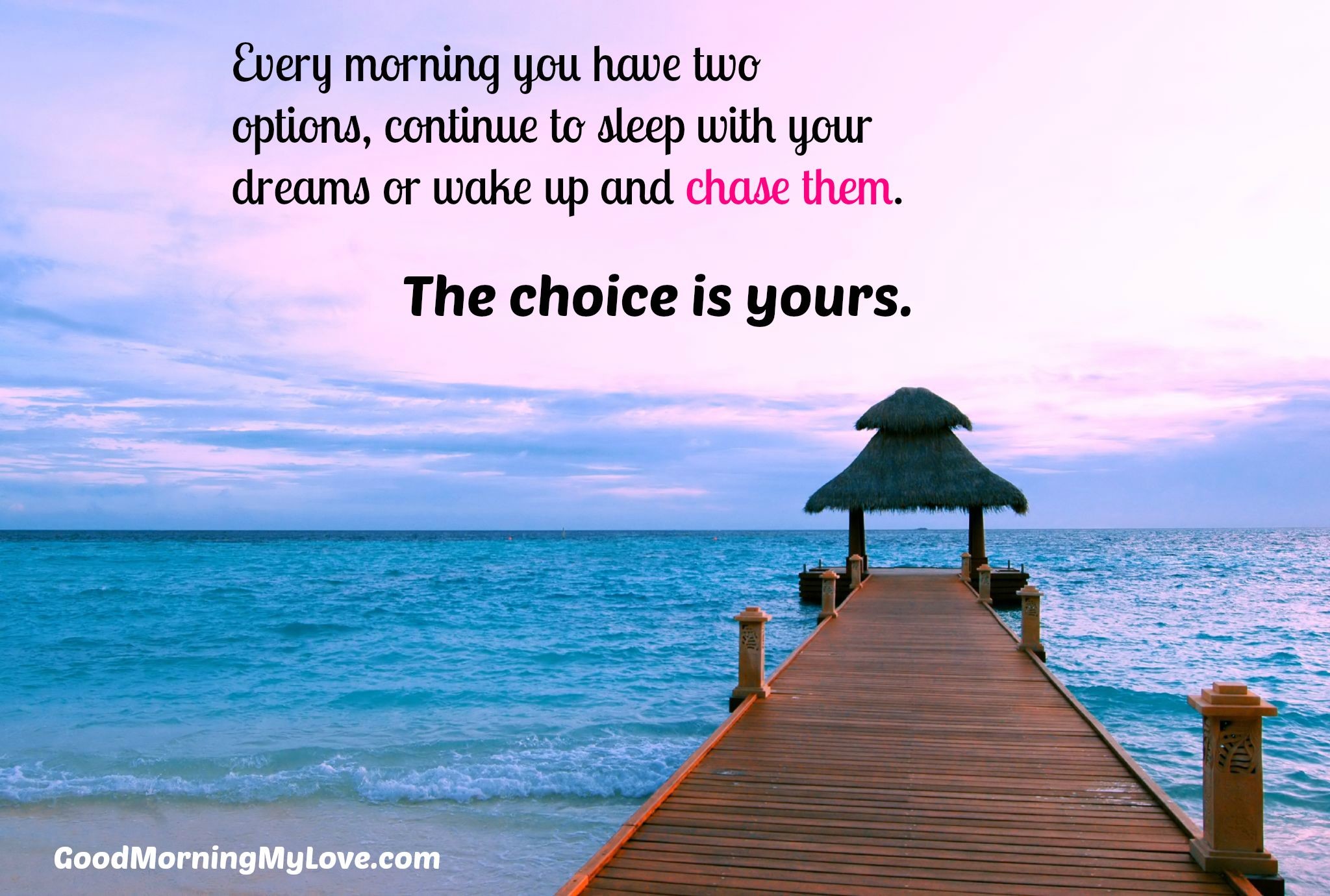 Data Src Download Free Love Message Wallpaper For 4k - Good Wallpapers With Messages - HD Wallpaper 