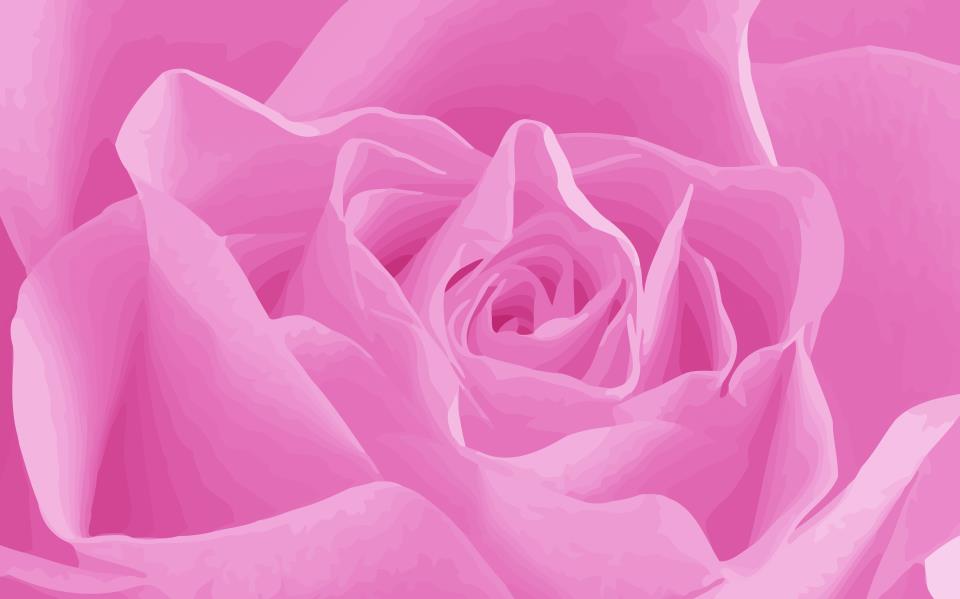 Inspirational Yellow Rose Quotes - HD Wallpaper 