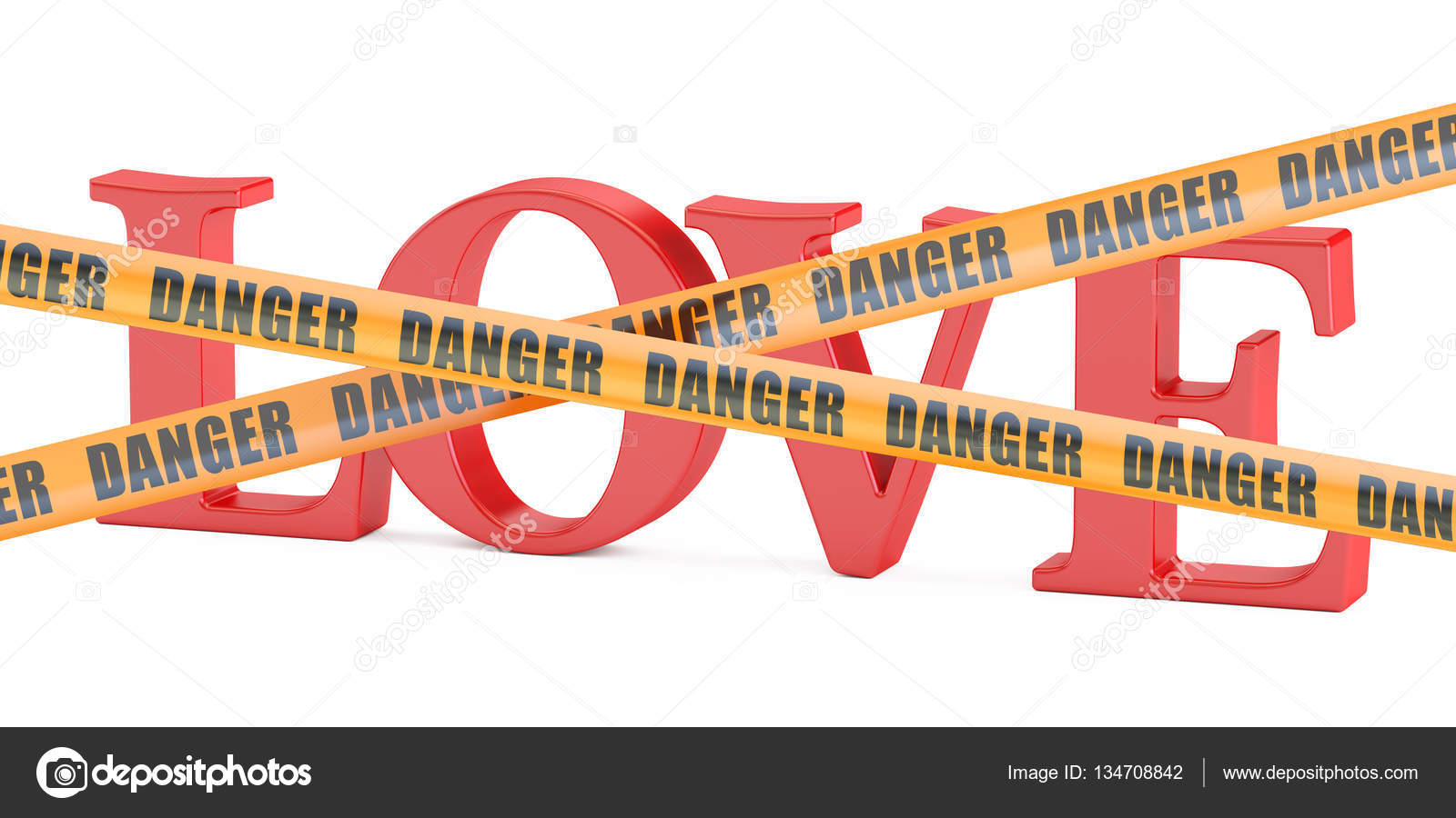 Illustration - HD Wallpaper 