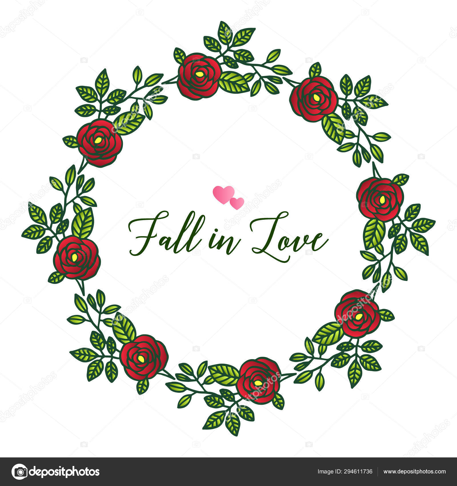 Garden Roses - HD Wallpaper 