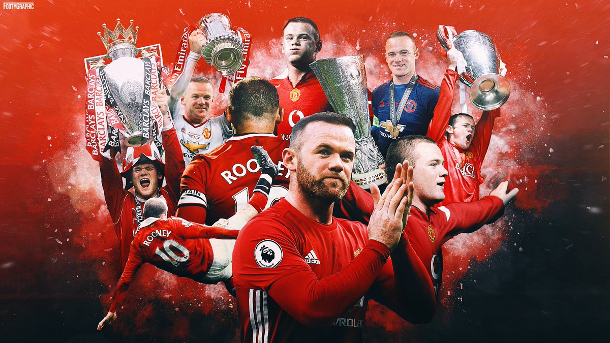 Manchester United Wallpaper 2019 - HD Wallpaper 