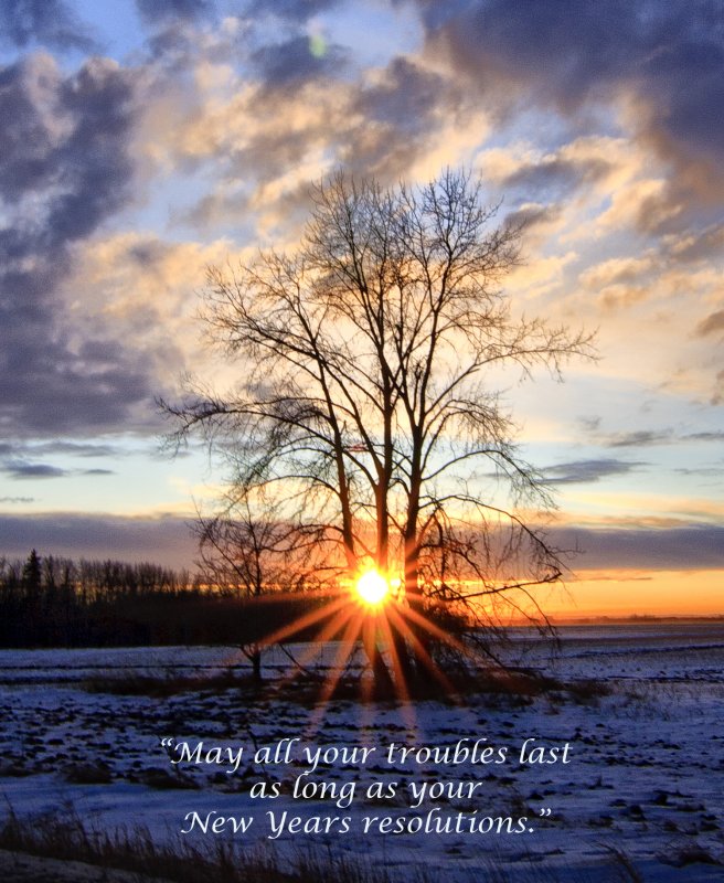 Beautiful Images With Meaningful Quotes 656x800 Wallpaper Teahub Io Beautiful Images With Meaningful Quotes 656x800 Wallpaper Teahub Io