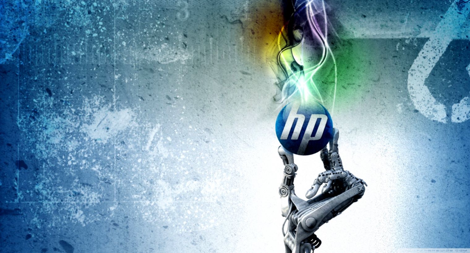 Hp ❤ 4k Hd Desktop Wallpaper For 4k Ultra Hd Tv • Wide - Fondo De Pantalla Hd Hp - HD Wallpaper 