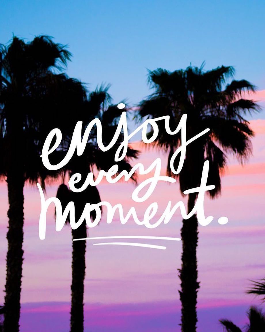 Lovelife - HD Wallpaper 