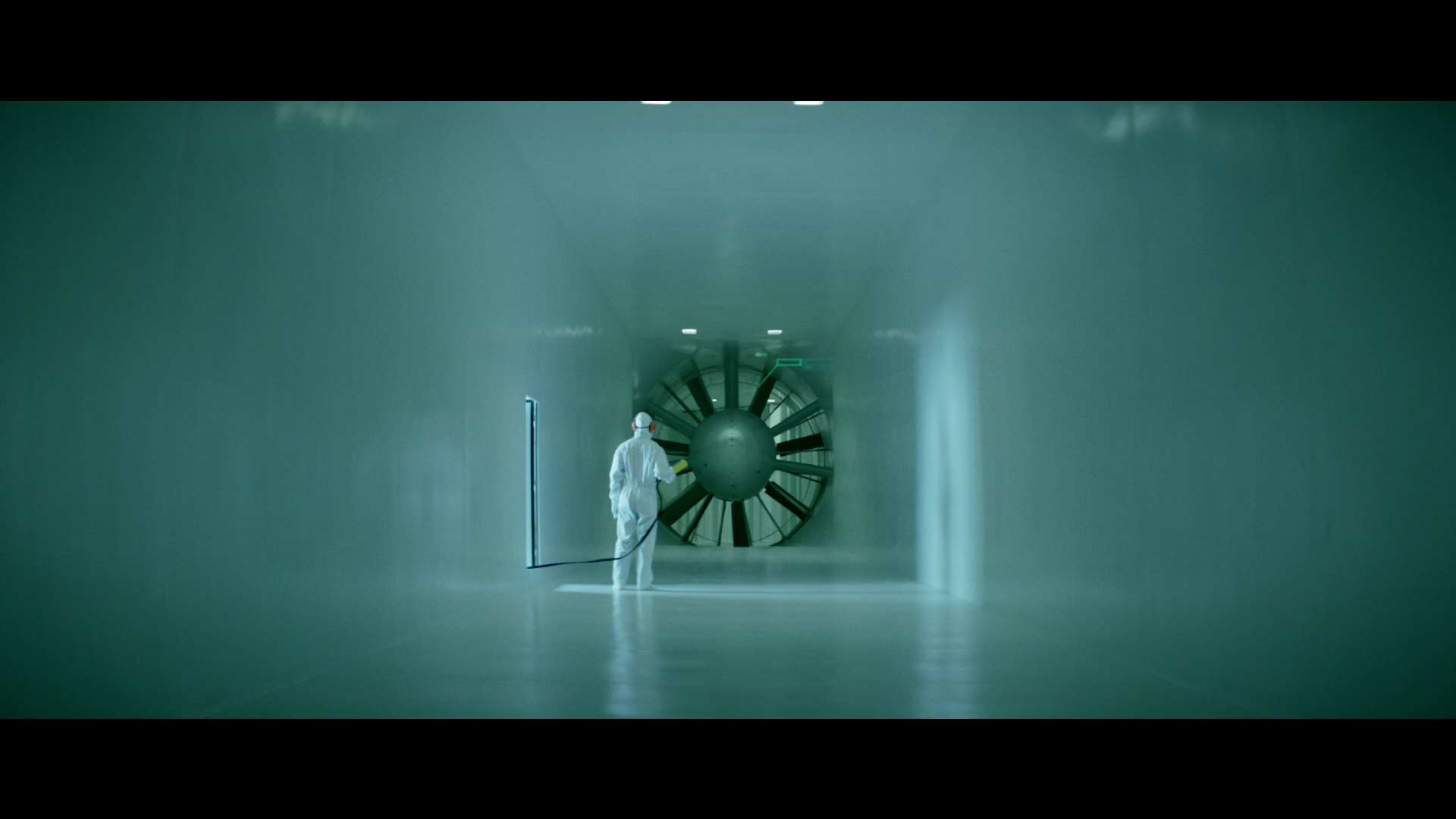 Hpe Wallpaper 1920 X 1080 - HD Wallpaper 