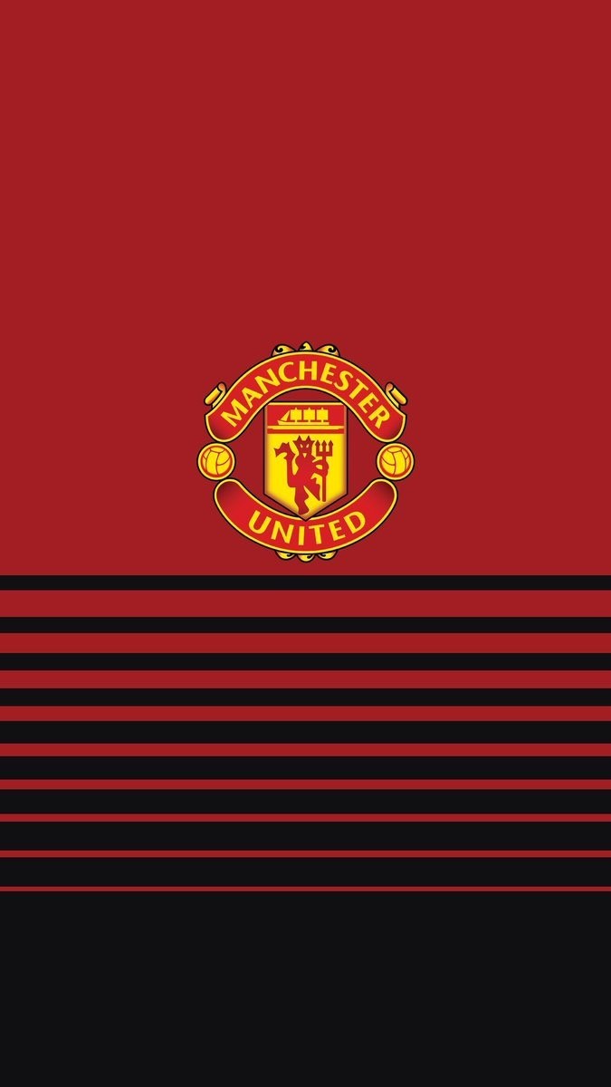 Manchester United Fc Wallpaper Iphone - 675x1200 Wallpaper Manchester United Fc Wallpaper Iphone - 675x1200 Wallpaper