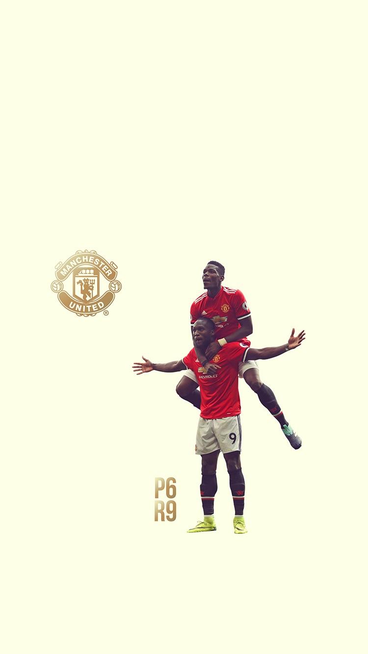 Png Manchester United - HD Wallpaper 