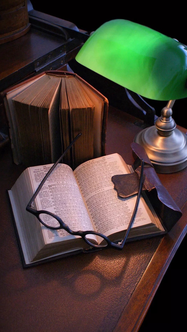 Static Book Color Work Desk Iphone Wallpaper - Study Table Wallpaper For Android - 640x1136 Wallpaper Static Book Color Work Desk Iphone Wallpaper - Study Table Wallpaper For Android - 640x1136 Wallpaper