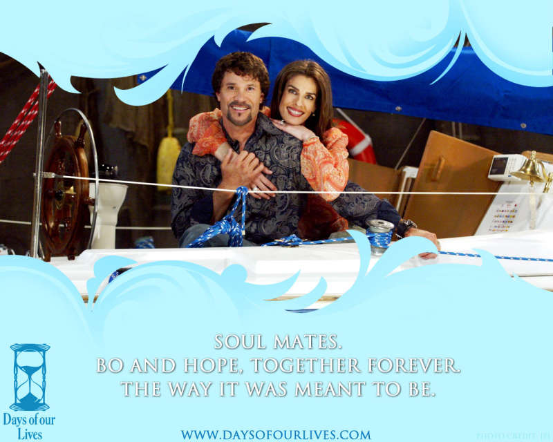 Bope Wallpaper - HD Wallpaper 