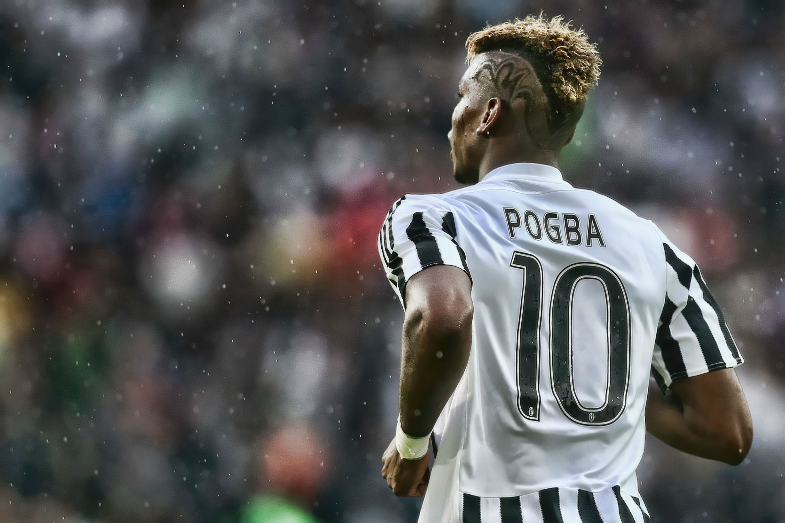 Paul Pogba Wallpaper Juventus - 3240x2159 Wallpaper Paul Pogba Wallpaper Juventus - 3240x2159 Wallpaper