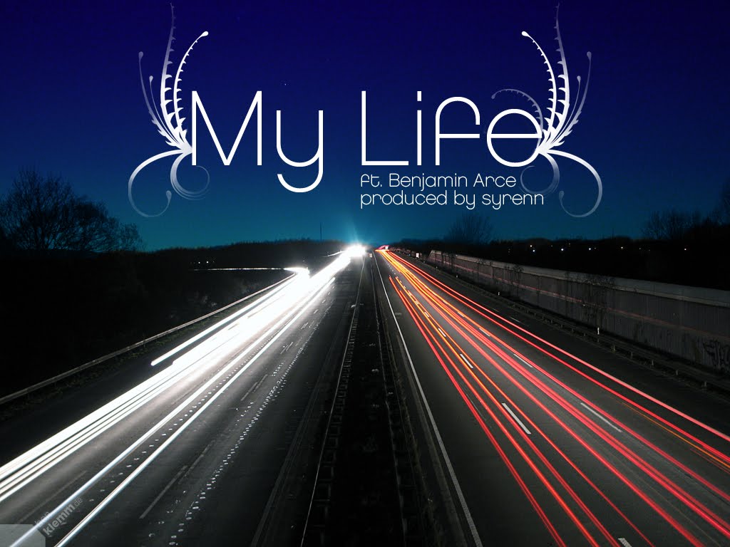 Freeway - HD Wallpaper 