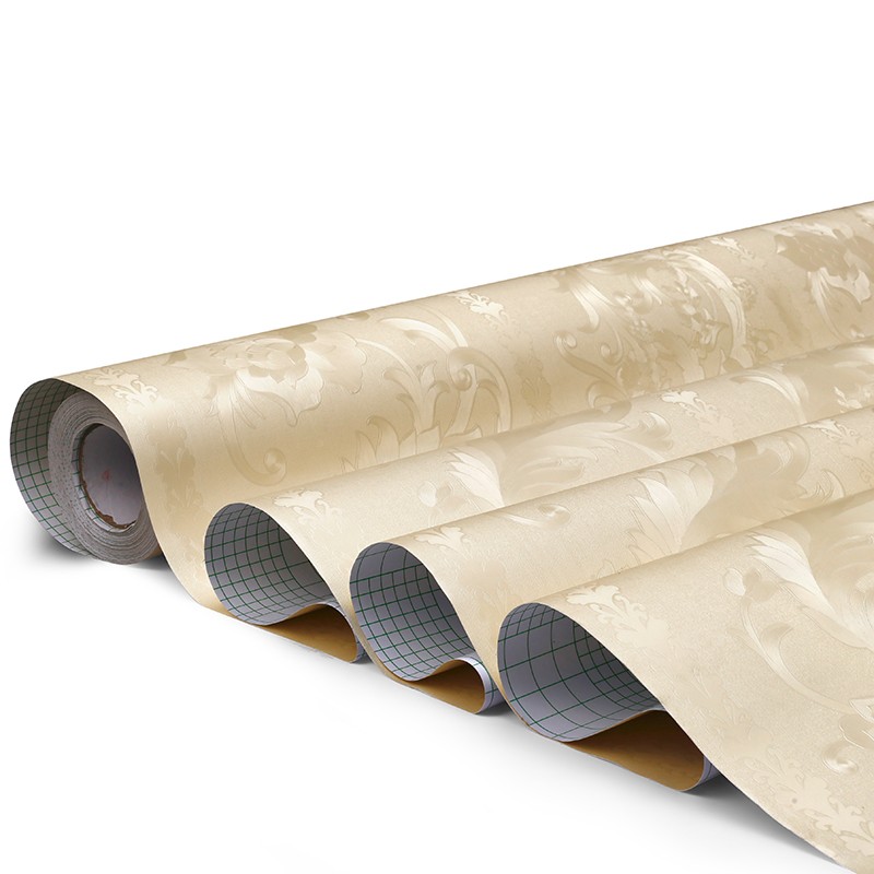 Tarpaulin - HD Wallpaper 