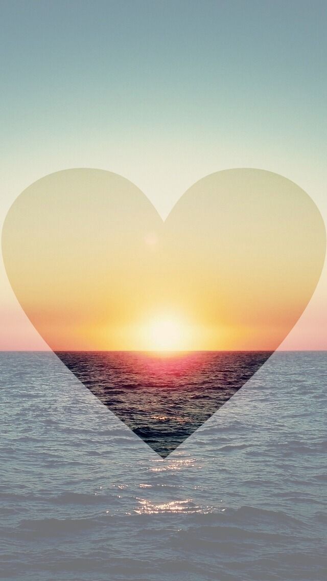 Happiness Comes From Within You - HD Wallpaper 