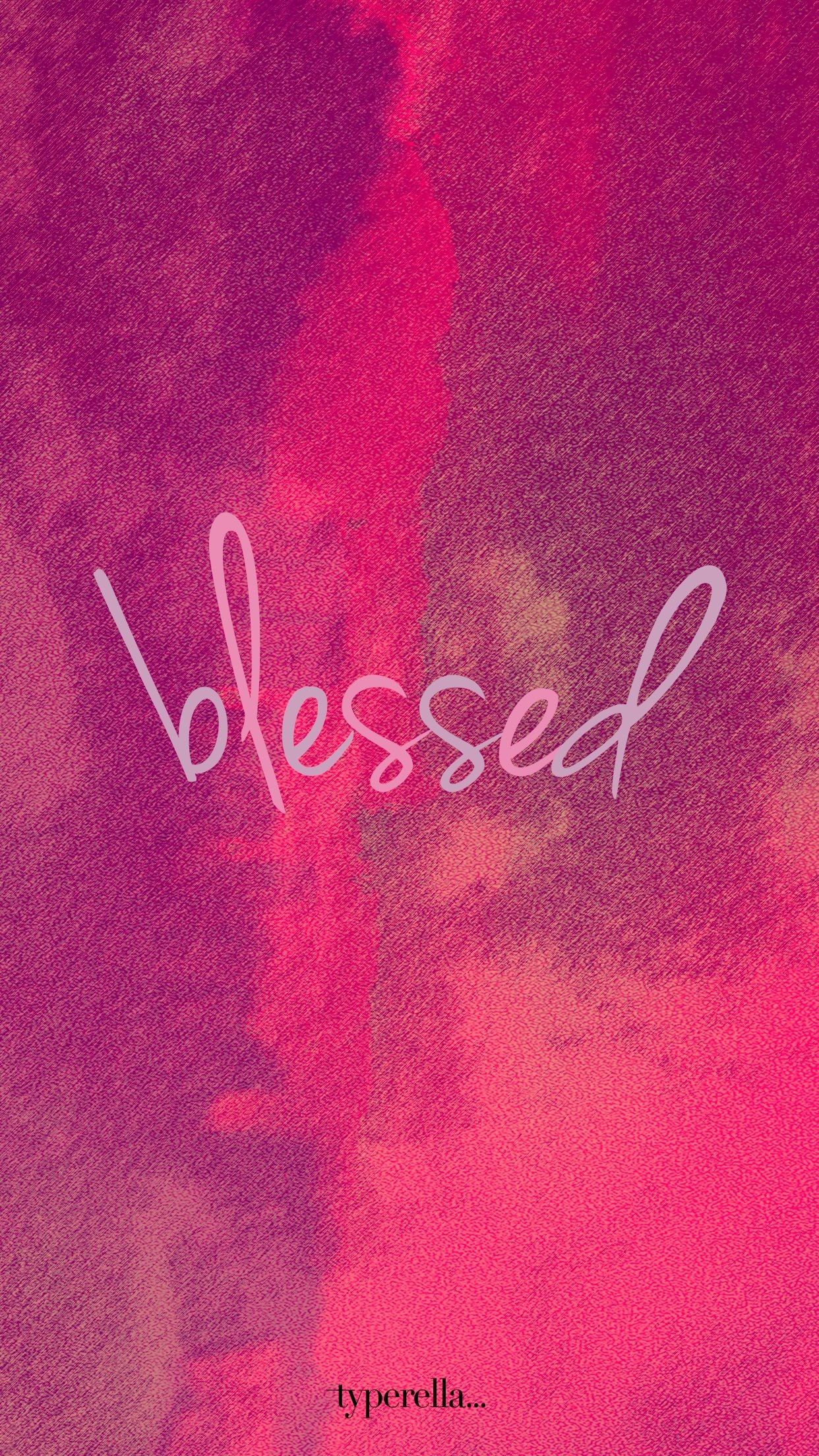 Thank You God Wallpaper Hd - HD Wallpaper 