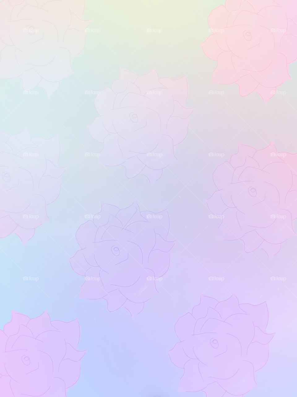 Wallpaper - HD Wallpaper 