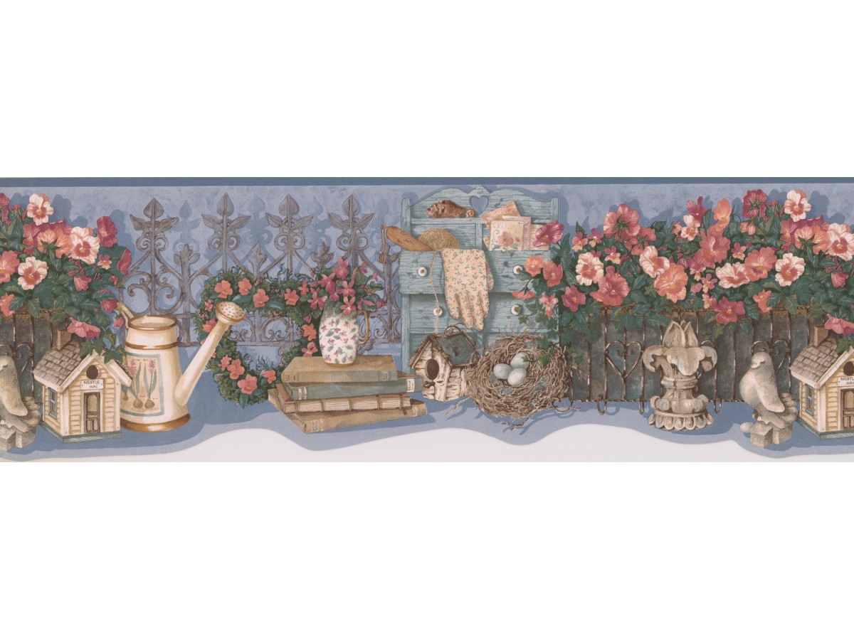 Bouquet - HD Wallpaper 