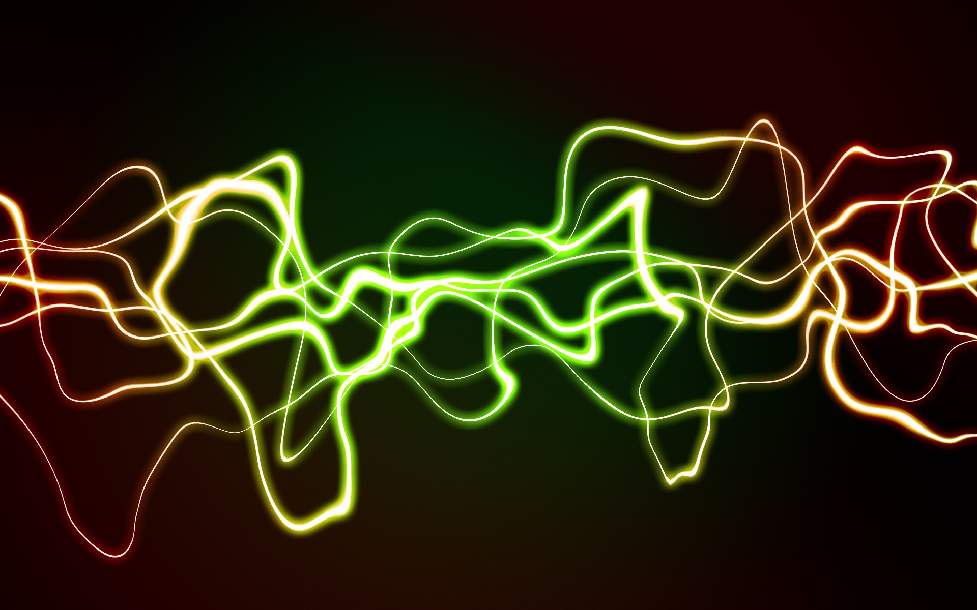 My Little Pony Graffiti Terbaru - HD Wallpaper 