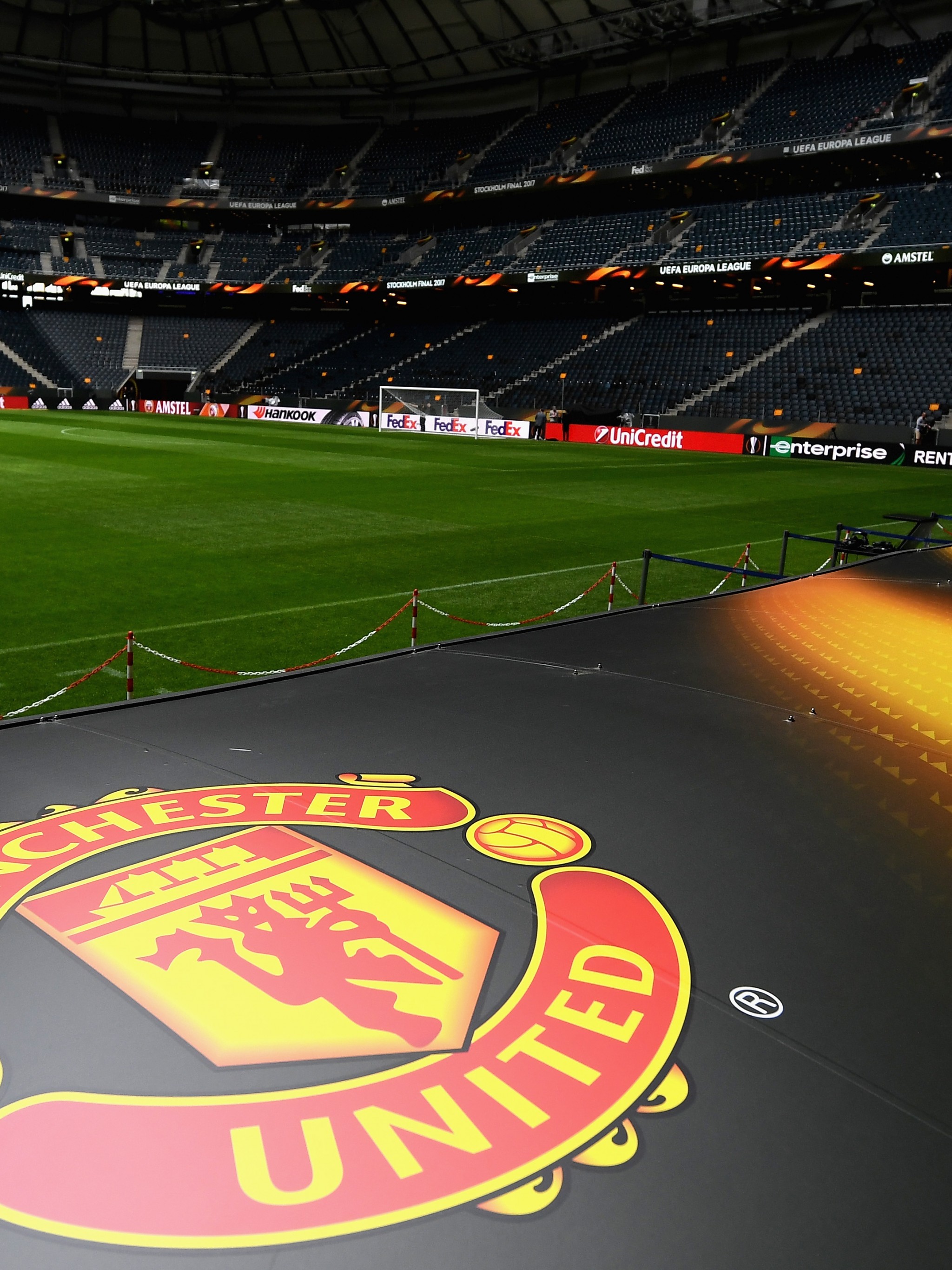 Desktop Manchester United Wallpaper Hd - 2048x2732 Wallpaper Desktop Manchester United Wallpaper Hd - 2048x2732 Wallpaper