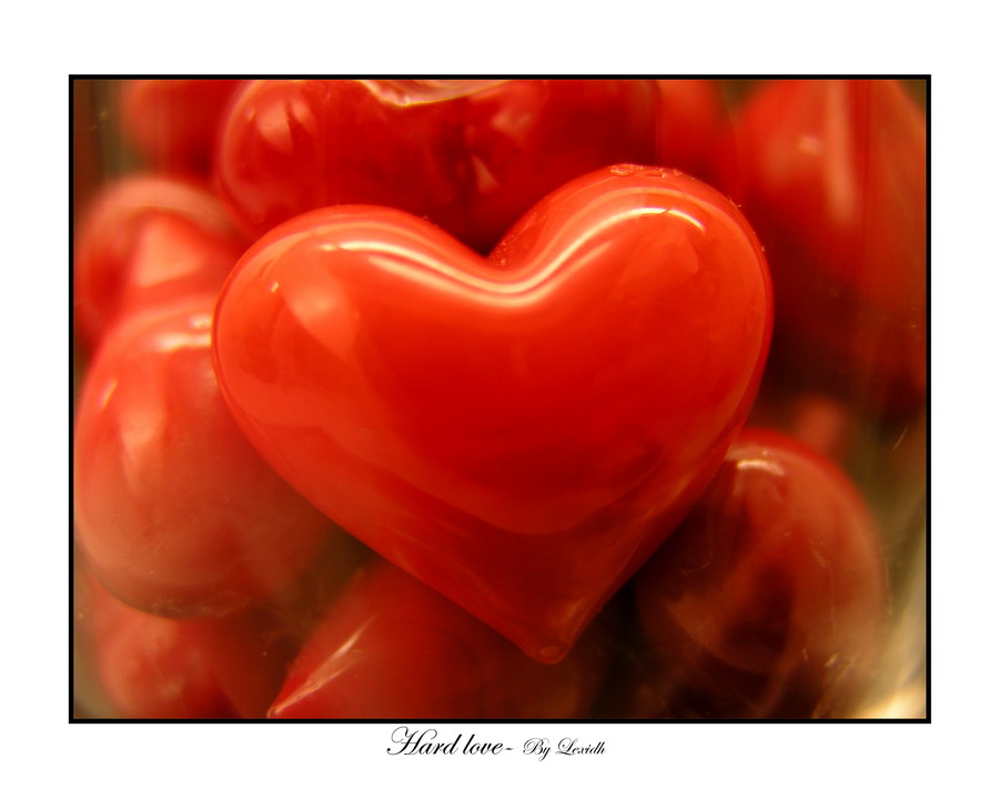 Lovely Picture - Fenway Park - HD Wallpaper 