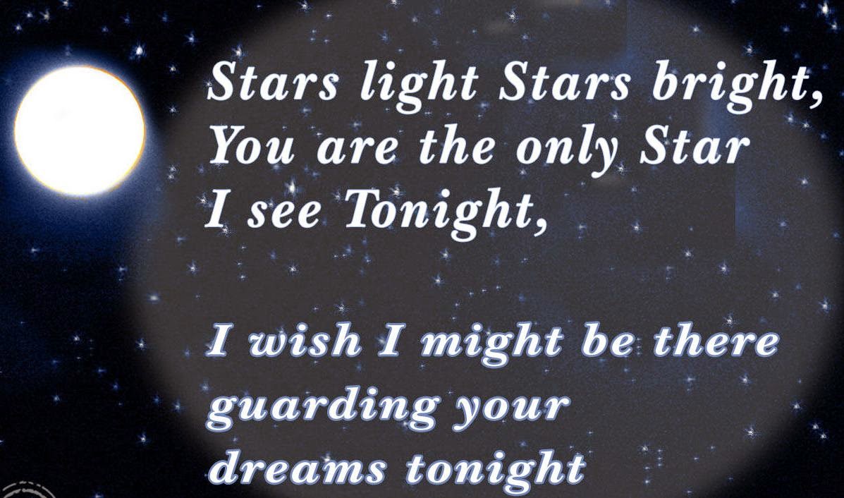 Good Night Wishes Message - Good Night Messages Wishes - HD Wallpaper 