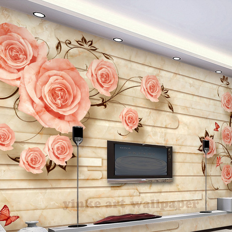 Rose Ke Wallpaper 800x800 Wallpaper teahub.io