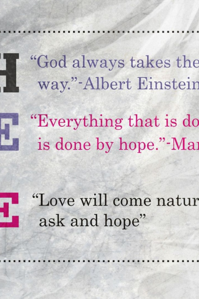 Document - HD Wallpaper 