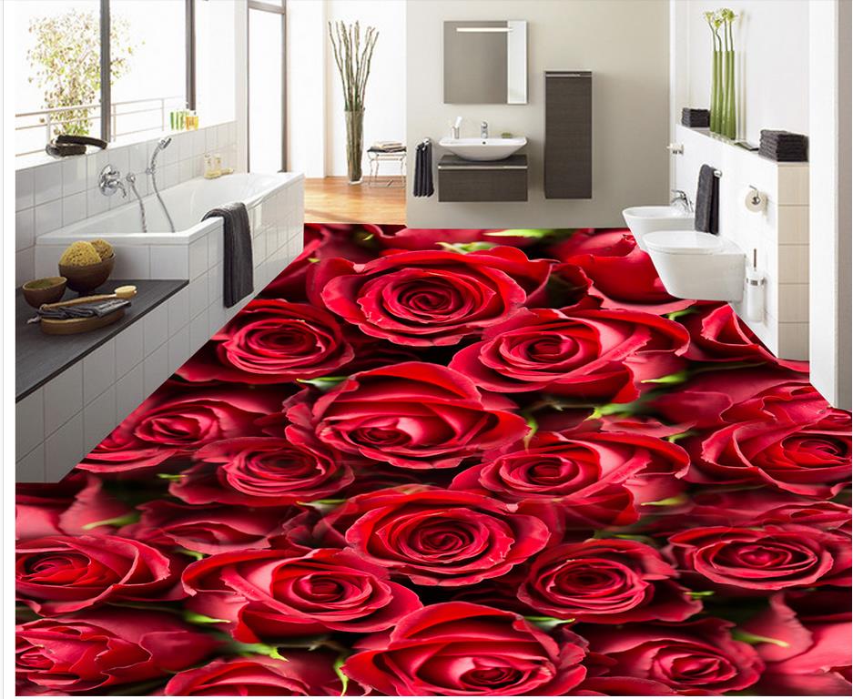 Adesivos Para Porcelanato Liquido Preco - HD Wallpaper 