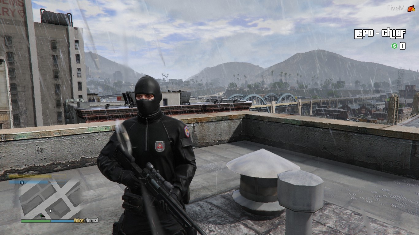 State Of Minas Gerais - HD Wallpaper 