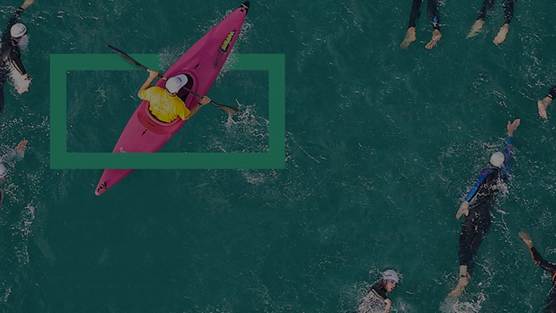 Think You Can’t Afford Flash Think Again - Hpe Wallpaper Hd - HD Wallpaper 