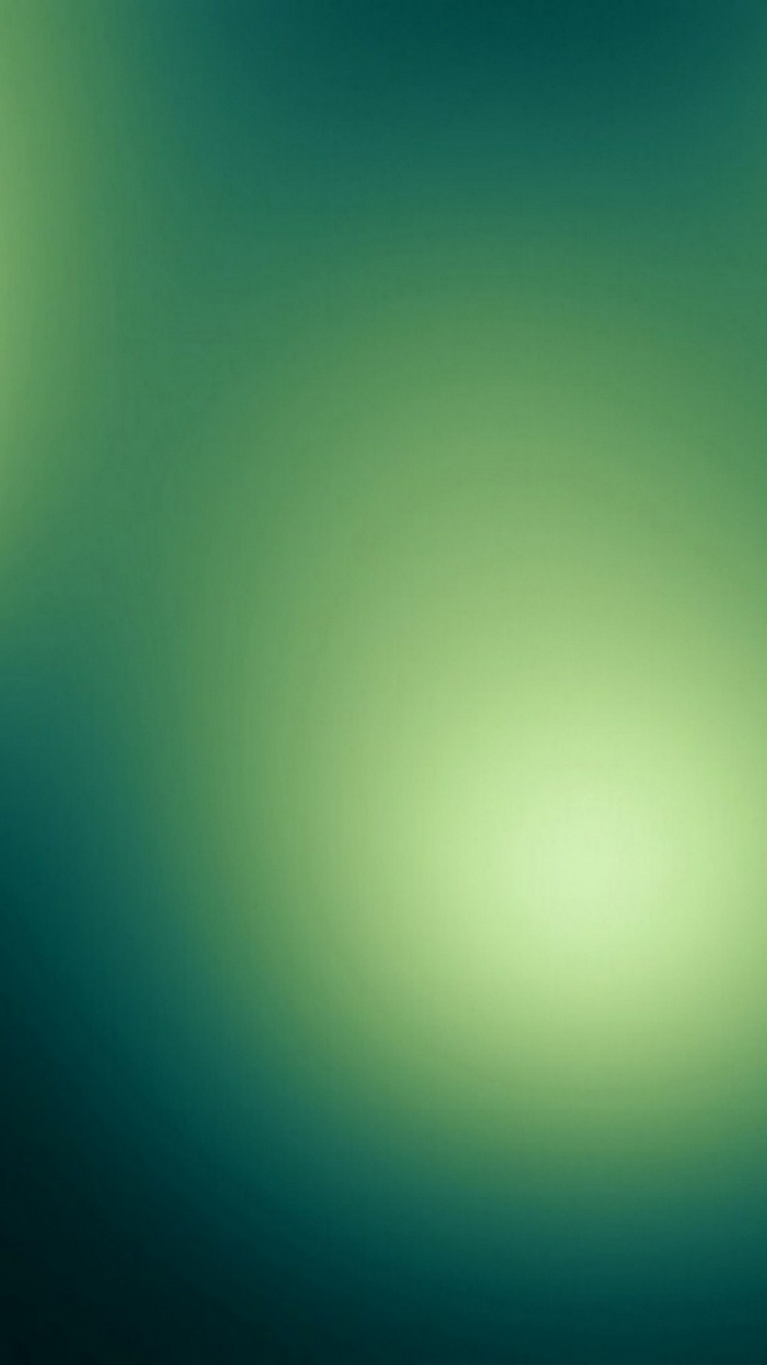 Wallpaper Emerald Green Android With Image Resolution - Background Mint Green Iphone - HD Wallpaper 