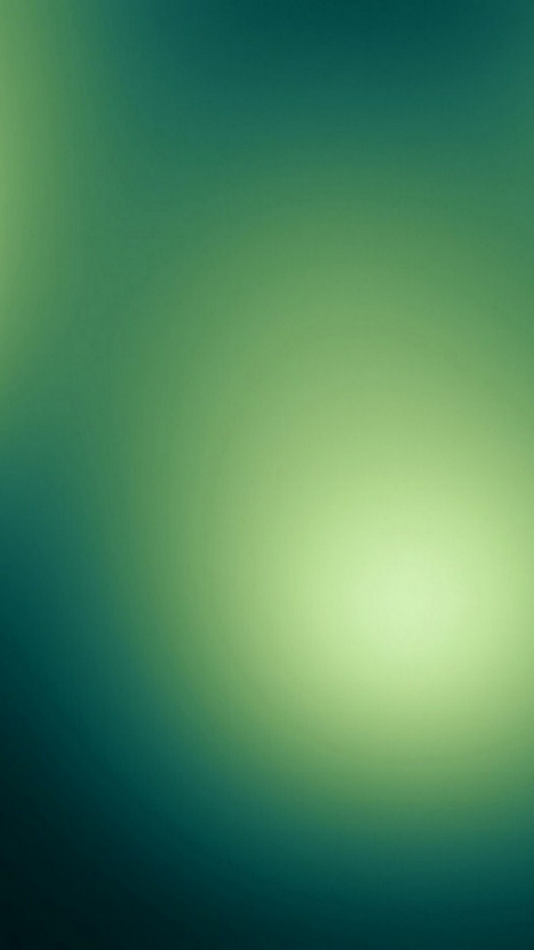 Wallpaper Emerald Green Android With Image Resolution Background Mint Green Iphone 1080x1920 Wallpaper Teahub Io