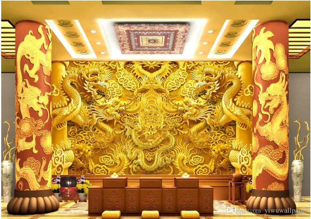 Great Lei Yin Temple - HD Wallpaper 