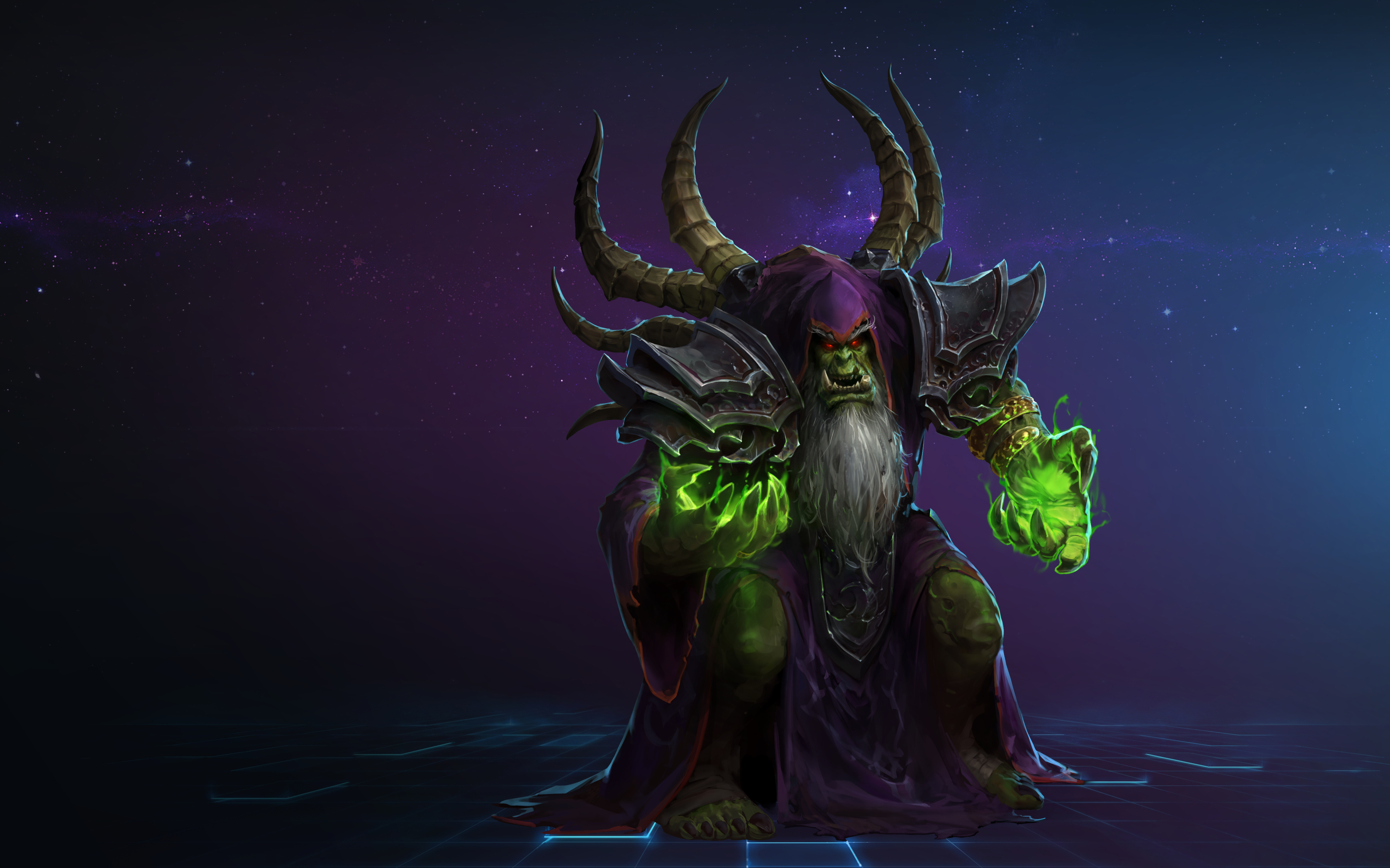 Gul Dan Wallpaper Hd - HD Wallpaper 