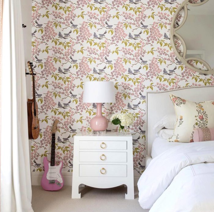 Galbraith And Paul Birds - HD Wallpaper 